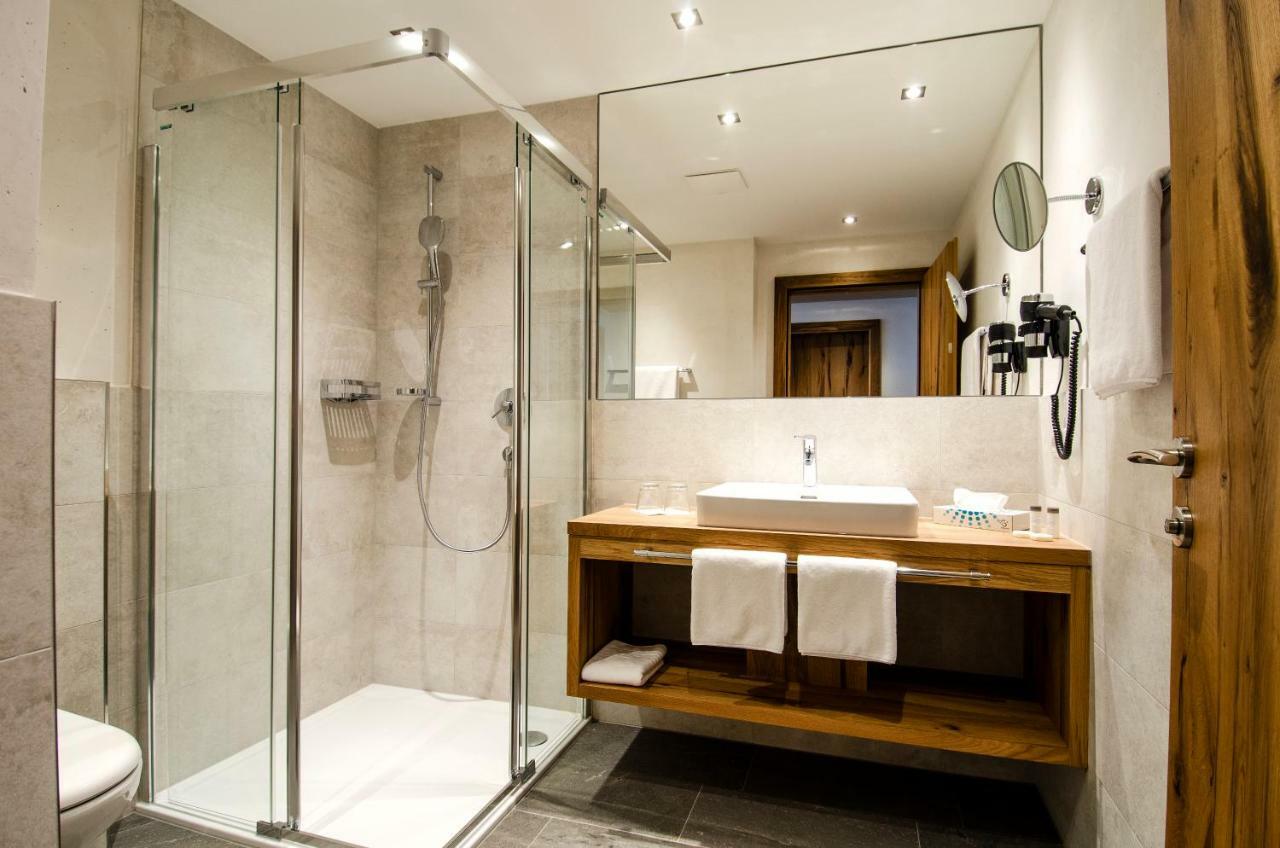 M Appartement