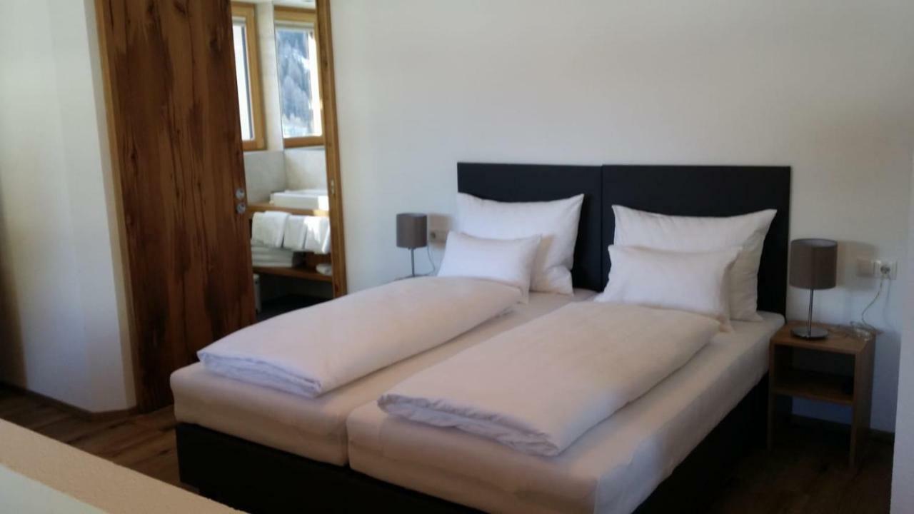 M Appartement *
